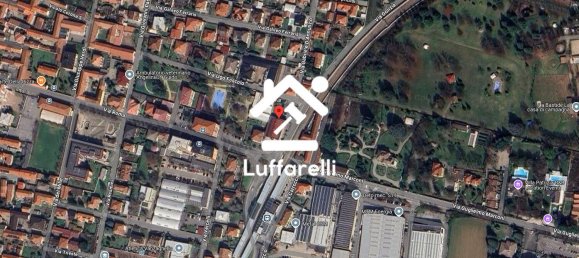 4-Zimmer Wohnung in Desio, Italy, Nr. 214411 2