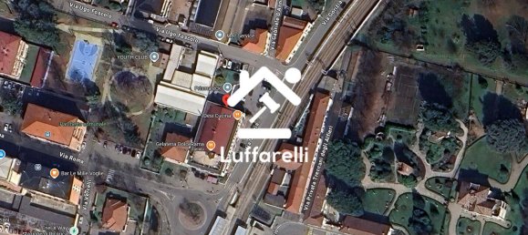 4-Zimmer Wohnung in Desio, Italy, Nr. 214411 4