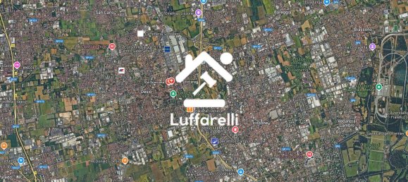 4-Zimmer Wohnung in Desio, Italy, Nr. 214411 12