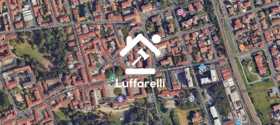 4-Zimmer Wohnung in Desio, Italy, Nr. 214411 6