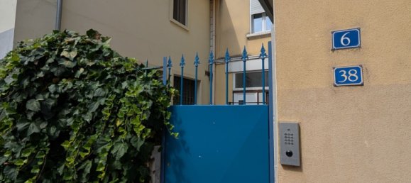 Estúdio em Grenoble, France N.º 324649 5