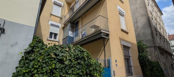 Estúdio em Grenoble, France N.º 324649 4