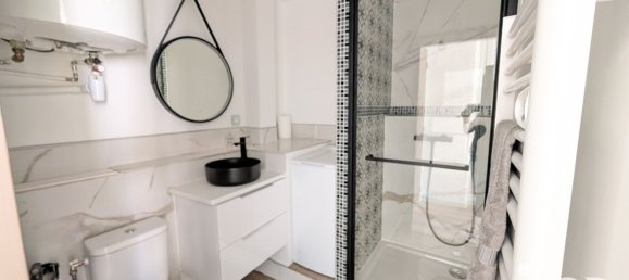 Estúdio em Grenoble, France N.º 324649 13