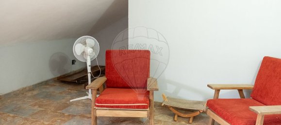 6 Schlafzimmer Haus in Praia da Vitoria, Portugal, Nr. 36114 24