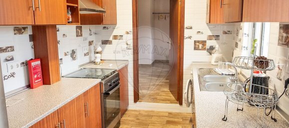 6 Schlafzimmer Haus in Praia da Vitoria, Portugal, Nr. 36114 34