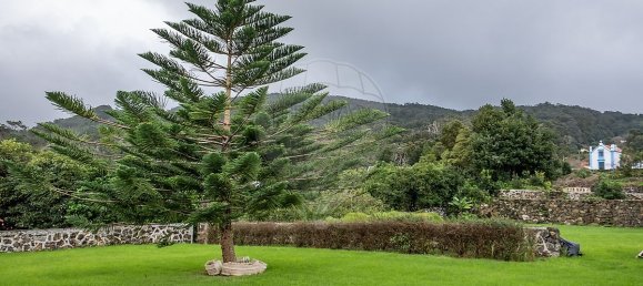 6 Schlafzimmer Haus in Praia da Vitoria, Portugal, Nr. 36114 2