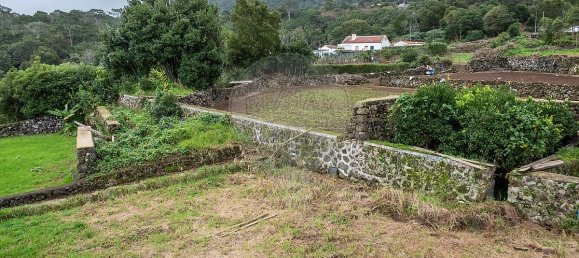 6 Schlafzimmer Haus in Praia da Vitoria, Portugal, Nr. 36114 32