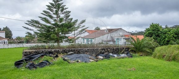 6 Schlafzimmer Haus in Praia da Vitoria, Portugal, Nr. 36114 39