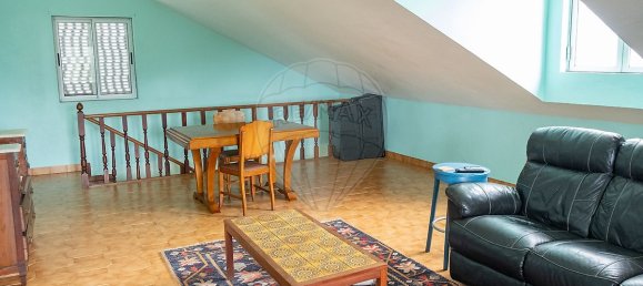 6 Schlafzimmer Haus in Praia da Vitoria, Portugal, Nr. 36114 27
