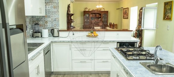 6 Schlafzimmer Haus in Praia da Vitoria, Portugal, Nr. 36114 14