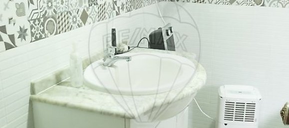 6 Schlafzimmer Haus in Praia da Vitoria, Portugal, Nr. 36114 22