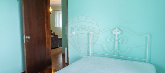 6 Schlafzimmer Haus in Praia da Vitoria, Portugal, Nr. 36114 8