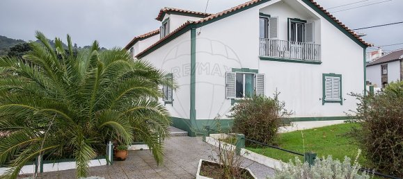6 Schlafzimmer Haus in Praia da Vitoria, Portugal, Nr. 36114 3