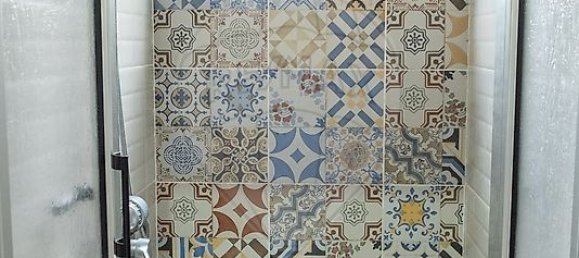 6 Schlafzimmer Haus in Praia da Vitoria, Portugal, Nr. 36114 18