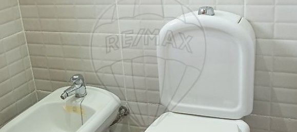 6 Schlafzimmer Haus in Praia da Vitoria, Portugal, Nr. 36114 17