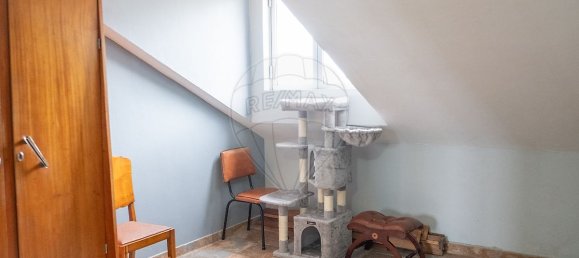 6 Schlafzimmer Haus in Praia da Vitoria, Portugal, Nr. 36114 25