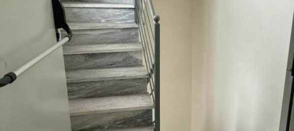 1180m² Maisonette in Athens, Greece No. 2003 4