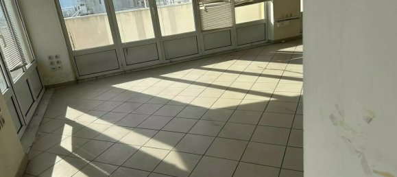 1180m² Maisonette in Athens, Greece No. 2003 3