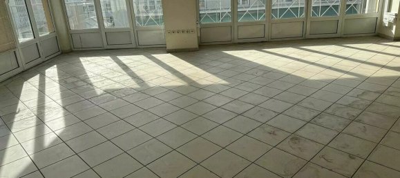 1180m² Maisonette in Athens, Greece No. 2003 5