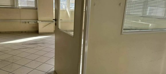 1180m² Maisonette in Athens, Greece No. 2003 6