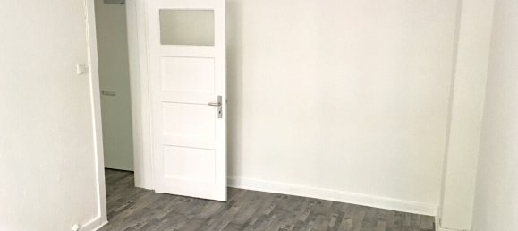 استوديو في Hamburg-Nord, Germany رقم 289030 3