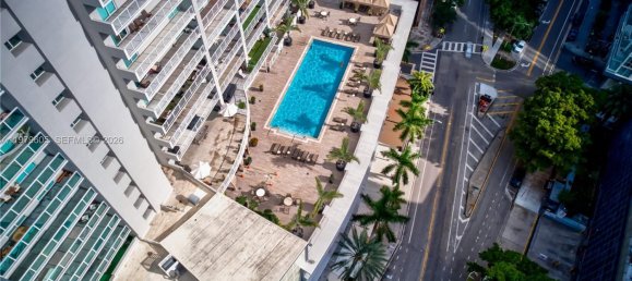 2 dormitorios propiedad comercial en venta en Miami, Miami-Dade, Florida, USA № 615258 9