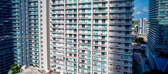 2 dormitorios propiedad comercial en venta en Miami, Miami-Dade, Florida, USA № 615258 28