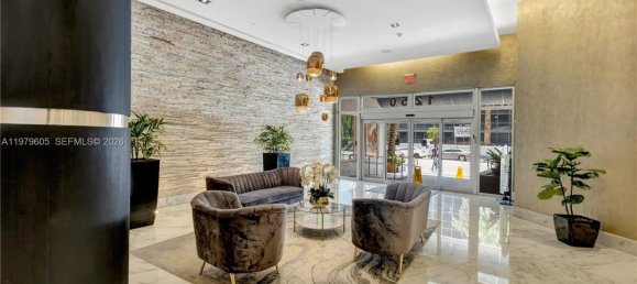 2 dormitorios propiedad comercial en venta en Miami, Miami-Dade, Florida, USA № 615258 8
