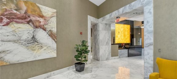 2 dormitorios propiedad comercial en venta en Miami, Miami-Dade, Florida, USA № 615258 6