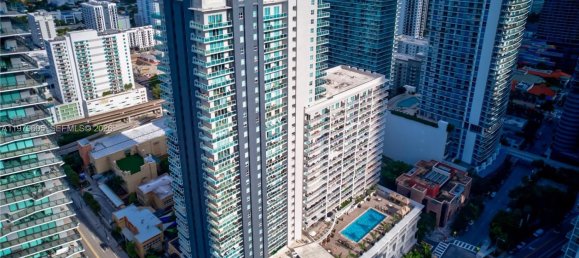 2 dormitorios propiedad comercial en venta en Miami, Miami-Dade, Florida, USA № 615258 26