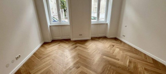 Apartamento de 3 habitaciónes en Vienna, Austria No. 46486 16