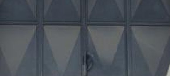 112m² Garage in Aci Castello, Italy No. 309665 3