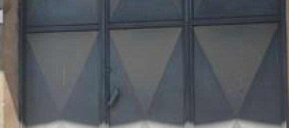 112m² Garage in Aci Castello, Italy No. 309665 2