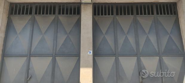 112m² Garage in Aci Castello, Italy No. 309665