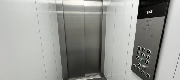 2 bedrooms Apartment in Boblingen, Germany No. 89701 9