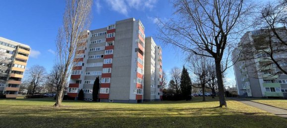 2 bedrooms Apartment in Boblingen, Germany No. 89701 7