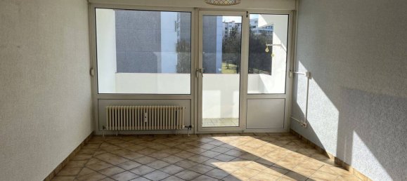 2 bedrooms Apartment in Boblingen, Germany No. 89701 2