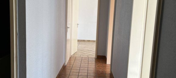 2 bedrooms Apartment in Boblingen, Germany No. 89701 5