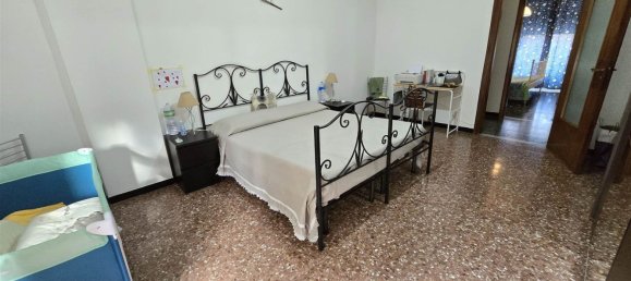 4 rooms Apartment in La Spezia, Italy No. 222880 14