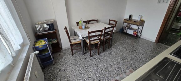 4 rooms Apartment in La Spezia, Italy No. 222880 7