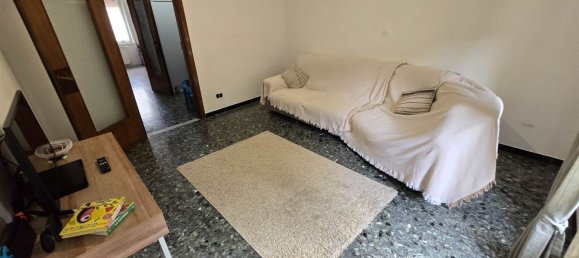 4 rooms Apartment in La Spezia, Italy No. 222880 21
