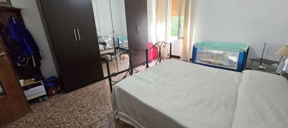 4 rooms Apartment in La Spezia, Italy No. 222880 12