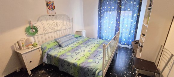 4 rooms Apartment in La Spezia, Italy No. 222880 15