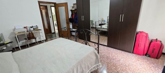 4 rooms Apartment in La Spezia, Italy No. 222880 13