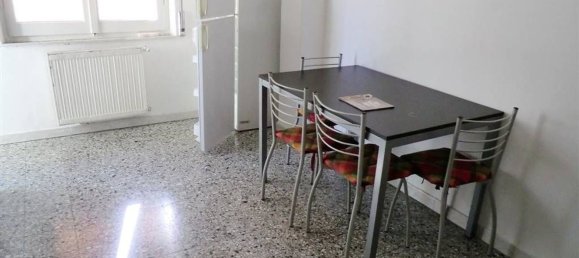 4 rooms Apartment in La Spezia, Italy No. 222880 32