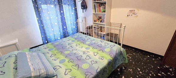 4 rooms Apartment in La Spezia, Italy No. 222880 18