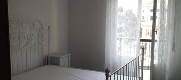 4 rooms Apartment in La Spezia, Italy No. 222880 26