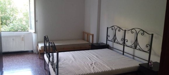 4 rooms Apartment in La Spezia, Italy No. 222880 25