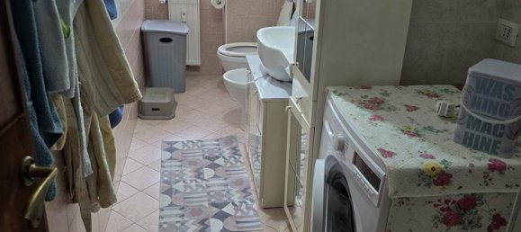 4 rooms Apartment in La Spezia, Italy No. 222880 4