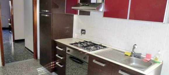 4 rooms Apartment in La Spezia, Italy No. 222880 11